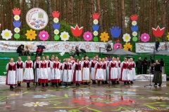 01116-KwiatyPolskie-Niemenczyn-fot-MarianDzwinel