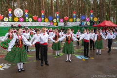 01172-KwiatyPolskie-Niemenczyn-fot-MarianDzwinel