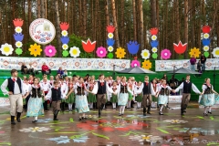 01186-KwiatyPolskie-Niemenczyn-fot-MarianDzwinel