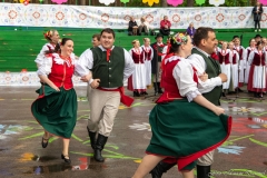 01207-KwiatyPolskie-Niemenczyn-fot-MarianDzwinel