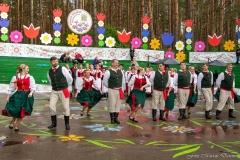 01214-KwiatyPolskie-Niemenczyn-fot-MarianDzwinel