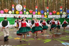 01228-KwiatyPolskie-Niemenczyn-fot-MarianDzwinel