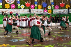 01242-KwiatyPolskie-Niemenczyn-fot-MarianDzwinel