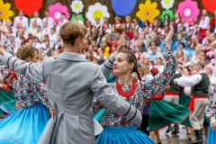 01301-KwiatyPolskie-Niemenczyn-fot-Jerzy-Karpowicz