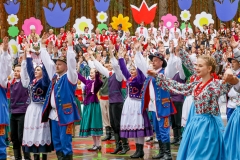 01305-KwiatyPolskie-Niemenczyn-fot-Jerzy-Karpowicz
