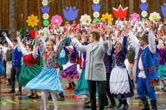 01307-KwiatyPolskie-Niemenczyn-fot-Jerzy-Karpowicz