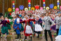 01309-KwiatyPolskie-Niemenczyn-fot-Jerzy-Karpowicz