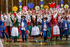 01315-KwiatyPolskie-Niemenczyn-fot-Jerzy-Karpowicz