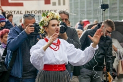 01317-KwiatyPolskie-Niemenczyn-fot-Jerzy-Karpowicz