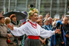 01319-KwiatyPolskie-Niemenczyn-fot-Jerzy-Karpowicz