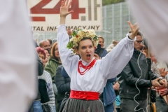 01321-KwiatyPolskie-Niemenczyn-fot-Jerzy-Karpowicz