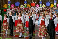 01323-KwiatyPolskie-Niemenczyn-fot-Jerzy-Karpowicz