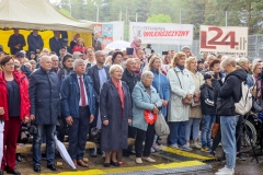 01325-KwiatyPolskie-Niemenczyn-fot-Jerzy-Karpowicz