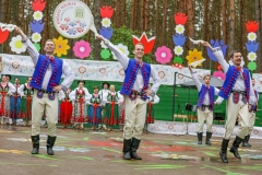 01327-KwiatyPolskie-Niemenczyn-fot-Jerzy-Karpowicz