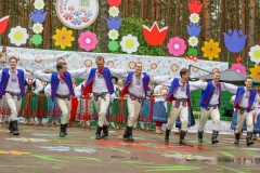 01329-KwiatyPolskie-Niemenczyn-fot-Jerzy-Karpowicz