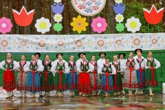 01331-KwiatyPolskie-Niemenczyn-fot-Jerzy-Karpowicz