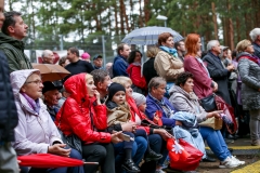 01340-KwiatyPolskie-Niemenczyn-fot-L24.lt-Marlena-Paszkowska