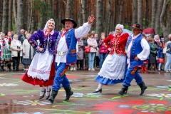 01342-KwiatyPolskie-Niemenczyn-fot-L24.lt-Marlena-Paszkowska