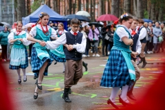 01344-KwiatyPolskie-Niemenczyn-fot-L24.lt-Marlena-Paszkowska