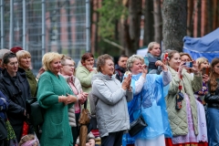 01346-KwiatyPolskie-Niemenczyn-fot-L24.lt-Marlena-Paszkowska