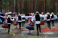 01348-KwiatyPolskie-Niemenczyn-fot-L24.lt-Marlena-Paszkowska