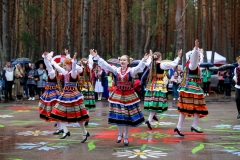 01350-KwiatyPolskie-Niemenczyn-fot-L24.lt-Marlena-Paszkowska