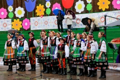 01352-KwiatyPolskie-Niemenczyn-fot-L24.lt-Marlena-Paszkowska