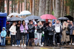 01354-KwiatyPolskie-Niemenczyn-fot-L24.lt-Marlena-Paszkowska