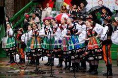 01356-KwiatyPolskie-Niemenczyn-fot-L24.lt-Marlena-Paszkowska