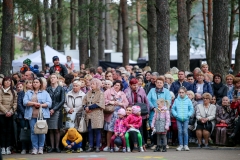 013608-KwiatyPolskie-Niemenczyn-fot-L24.lt-Marlena-Paszkowska