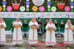 01362-KwiatyPolskie-Niemenczyn-fot-L24.lt-Marlena-Paszkowska