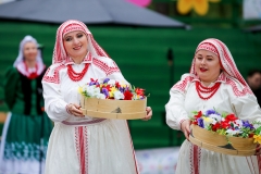 01364-KwiatyPolskie-Niemenczyn-fot-L24.lt-Marlena-Paszkowska