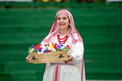 01366-KwiatyPolskie-Niemenczyn-fot-L24.lt-Marlena-Paszkowska