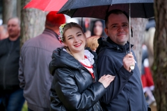 01370-KwiatyPolskie-Niemenczyn-fot-L24.lt-Marlena-Paszkowska