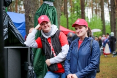 01374-KwiatyPolskie-Niemenczyn-fot-L24.lt-Marlena-Paszkowska
