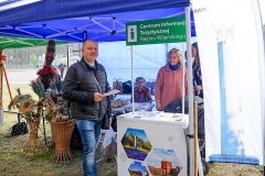 01382-KwiatyPolskie-Niemenczyn-fot-L24.lt-Marlena-Paszkowska