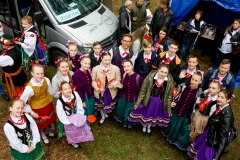 02260-KwiatyPolskie-Niemenczyn-fot-Jerzy-Karpowicz