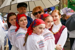 02265-KwiatyPolskie-Niemenczyn-fot-Jerzy-Karpowicz