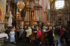 0002-msza-swDucha-AWPL-ZCHR-fot-Jerzy-Karpowicz