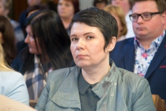 0070-msza-swDucha-AWPL-ZCHR-fot-L24.lt-Wiktor-Jusiel