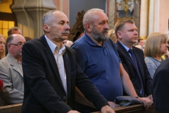 0102-msza-swDucha-AWPL-ZCHR-fot-Jerzy-Karpowicz