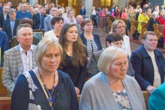 0110-msza-swDucha-AWPL-ZCHR-fot-L24.lt-Wiktor-Jusiel