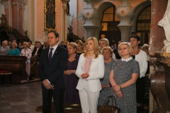 0114-msza-swDucha-AWPL-ZCHR-fot-Jerzy-Karpowicz