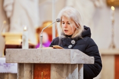 006-msza-piotra-i-pawla-popielec-pokoj-post-zpl-fot.M.Paszkowska