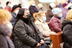 008-msza-piotra-i-pawla-popielec-pokoj-post-zpl-fot.M.Paszkowska