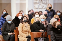 011-msza-piotra-i-pawla-popielec-pokoj-post-zpl-fot.M.Paszkowska