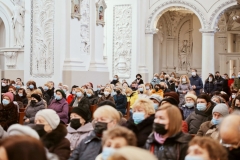 013-msza-piotra-i-pawla-popielec-pokoj-post-zpl-fot.M.Paszkowska