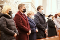 013-msza1-piotra-i-pawla-popielec-pokoj-post-zpl-fot.M.Paszkowska