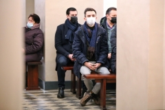 014-msza-piotra-i-pawla-popielec-pokoj-post-zpl-fot.M.Paszkowska