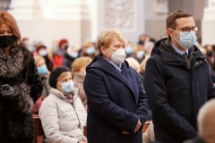 015-msza-piotra-i-pawla-popielec-pokoj-post-zpl-fot.M.Paszkowska